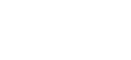 APKSPRO