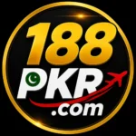 188PKR