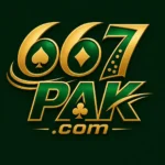 667 PAK