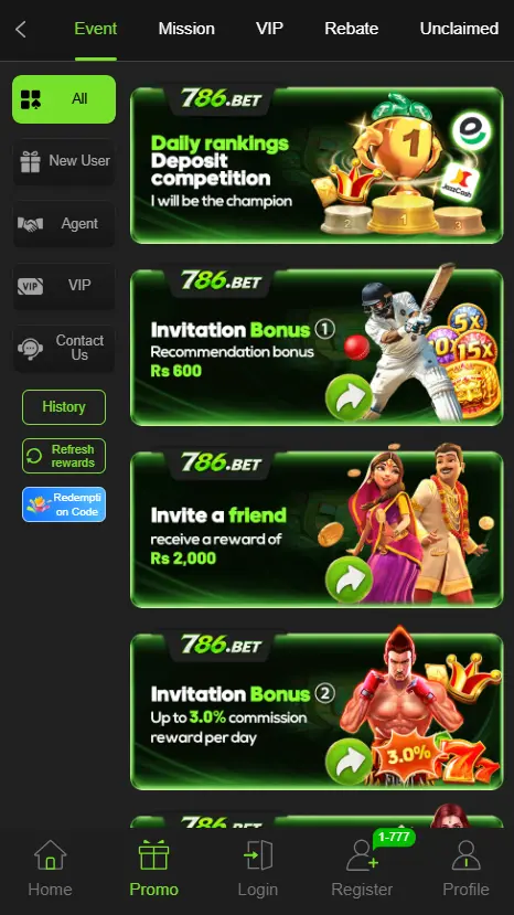 786bet
