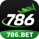 786 bet