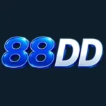 88DD