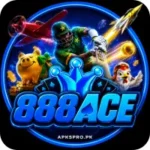 888Ace Game