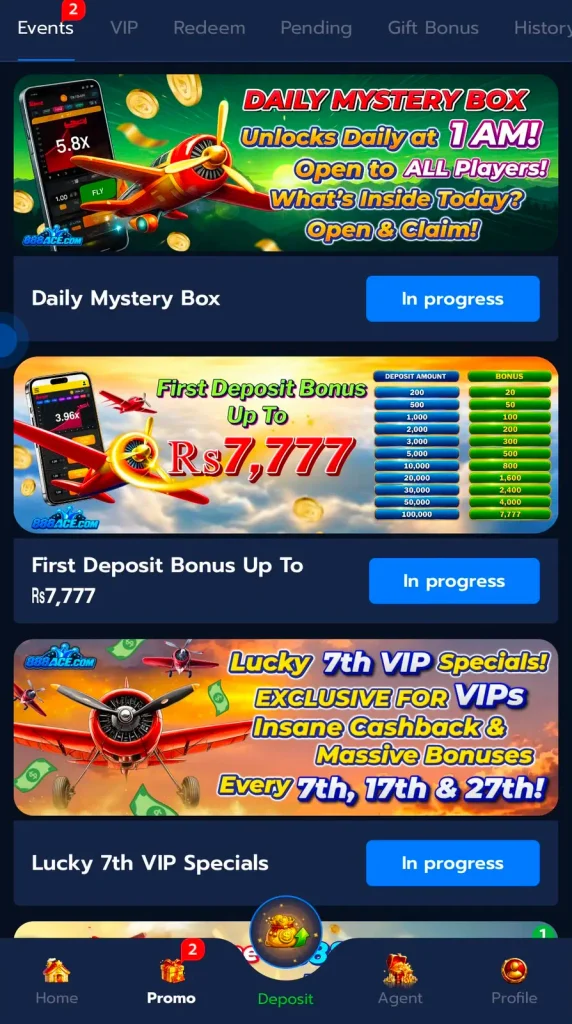 888ace app downlaod
