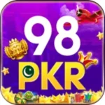 98PKR