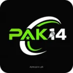 PAK 14