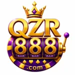 QZR888