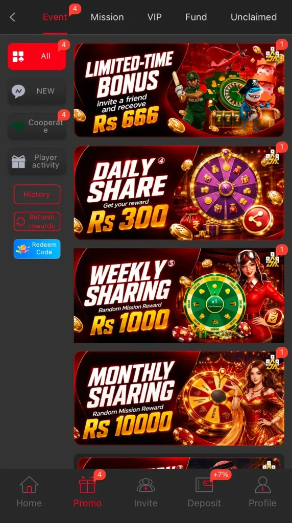 SM999 APK DOWNLOAD