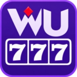 Wu777 app