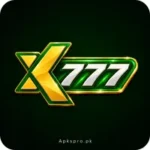 Xk777