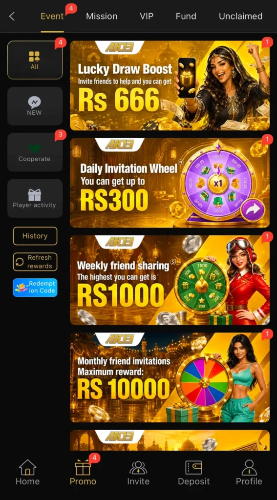 aj03 game download free for android users