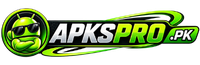 APKSPRO