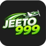 jeeto 999 Game
