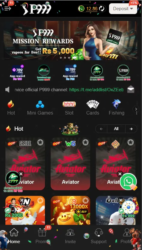 p999