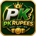 pkrupees