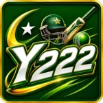 y222